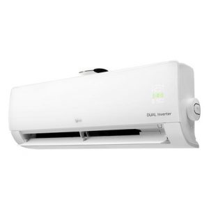 แอร์ LG ราคา เช็คราคาแอร์ LG Aircheck24 ขายแอร์ LG